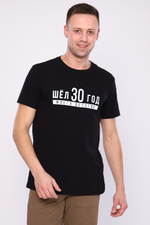 Футболка 11831