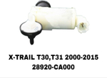 МОТОРЧИК ОМЫВАТЕЛЯ X-TREIL T30/31 Z50/Z51/ C11