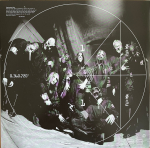 Slipknot / Iowa (Coloured Vinyl)(2LP)