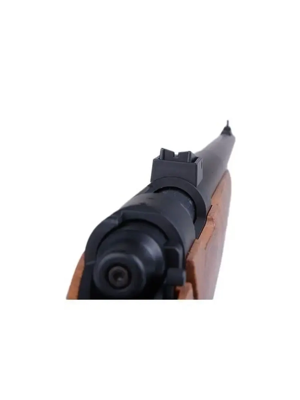 Страйкбольная винтовка (Cyma) CM701A M700 Wood (Spring)