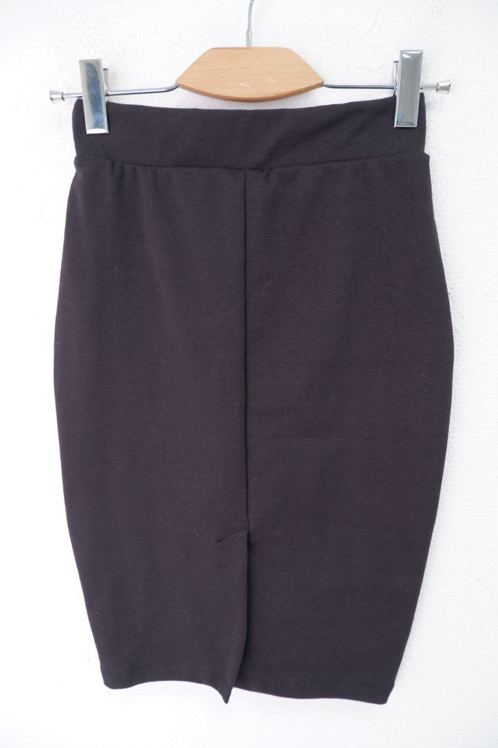 Юбка Твое модная 44 размер