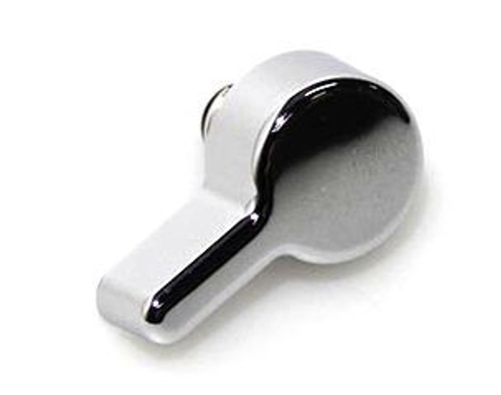 Ручка подачи пара кофеварки De&#39;Longhi ECP31-ECP35