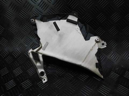 Пластик бака левый BMW R1200GS 2005