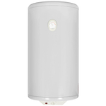 Водонагреватель накопительный DE LUXE 3W50V1-002
