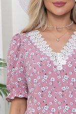 Блузка 41808 Avili