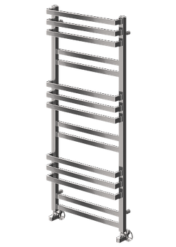 Полотенцесушитель водяной Terminus Линц П15 500х1200