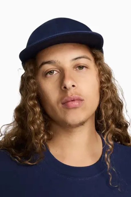 Кепка Nike Club