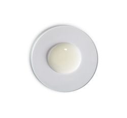 COMFORT ZONE TRANQUILLITY SHOWER CREAM Гель для душа