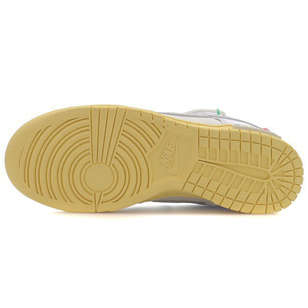 Кроссовки Nike, DM1602-127