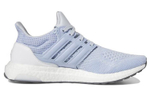 Кроссовки Adidas Ultraboost 1.0 (Женская размерная сетка)