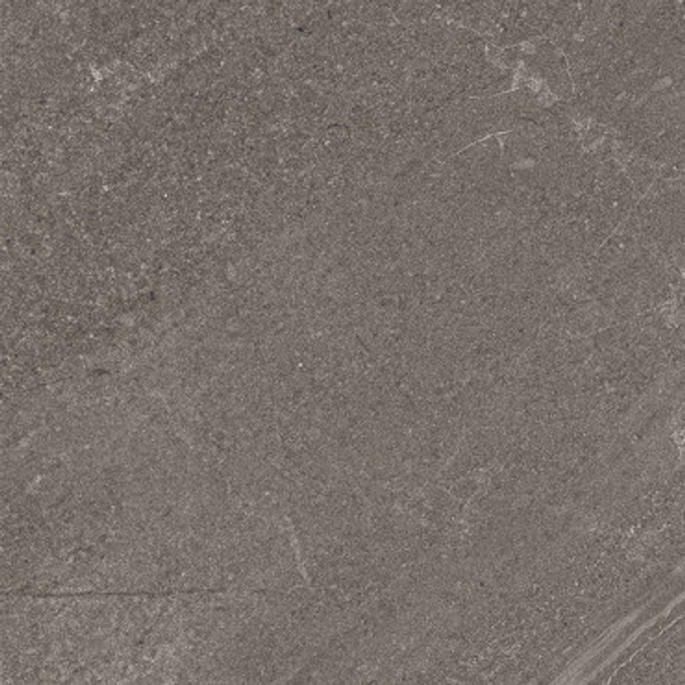 Мозаика GB04 Hexagon непол. (39873)