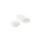 Nobunaga Labs NL-APF Large for AirPods Pro