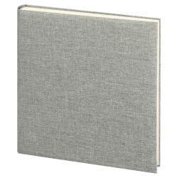 Фотоальбом магнитный Image Art IA-BBA30 серия 144 классический книжный переплёт 31х32 30 листов | Image Art