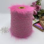 UGO PUCCI 30% кид мохер 30% полиамид 40% полиакрил