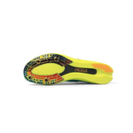 Кроссовки женские HOKA U CIELO X2 LD Ceramic / Evening Primrose