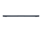MacBook Air M4 13"