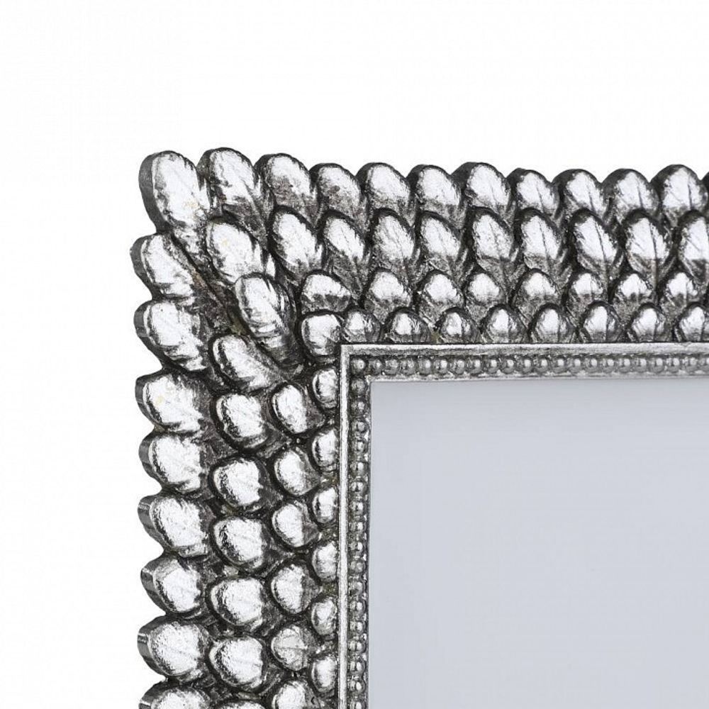 Фоторамка настольная Eglo Esashi 423144