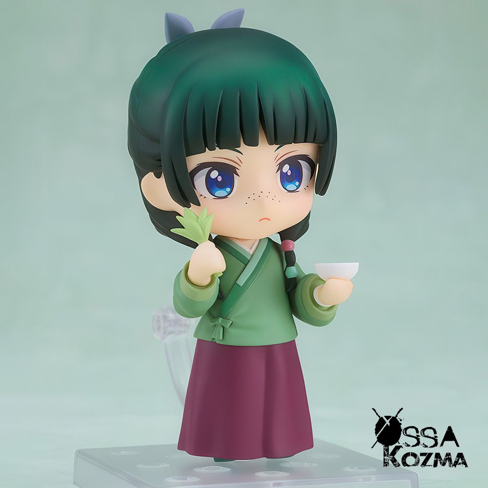 Нендройд МаоМао 2288 (реплика)