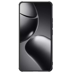 Чехол Nillkin Super Frosted Shield Pro Magnetic для Xiaomi 14T