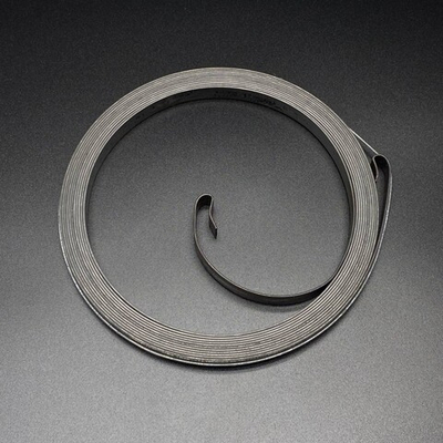 Пружина RATCHET (Quicksilver)