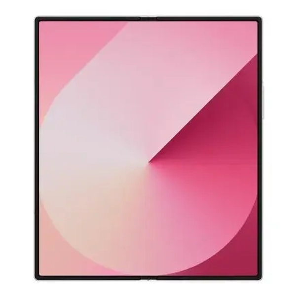 Смартфон Samsung Galaxy Z Fold6 12 ГБ/256 ГБ (Розовый | Pink)