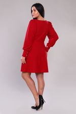 Платье НТ-15566 (Акция)