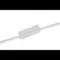 Настольный светильник FR6223TL-L17TR Тоут / Tote 17 Вт LED Freya fr6223tl-l17tr