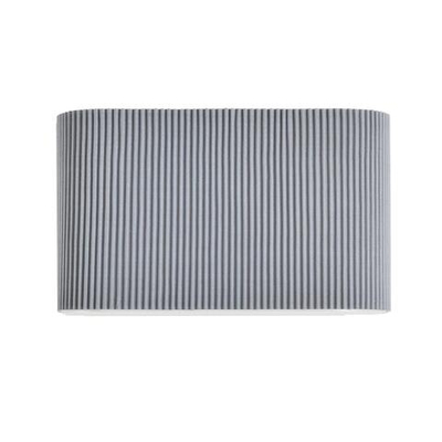 8328/2W LN Бра E14 LED 2*10W 220V MODERNI