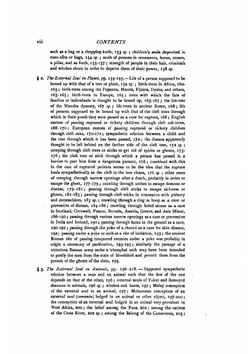 The golden bough. A study in magic and religion, p. 7. Balder the Beautiful,: in 2 volumes. Vol. 2 | James George Frazer