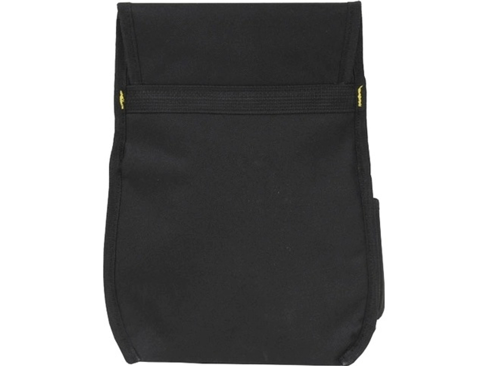 Сумка для инструментов STANLEY 1-96-181 Black