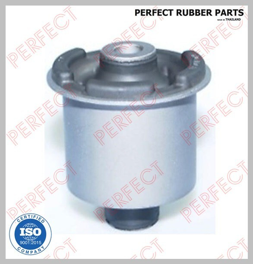 Сайлентблок задней балки PERFECT (Кратность 1 шт) TO65KGB10E01