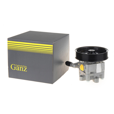 Насос ГУР NISSAN Teana (J32)/Murano (Z51) mot.3,5L V6 GANZ GIL02010