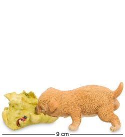 GAEM ED-365 Фигурка «Собака»