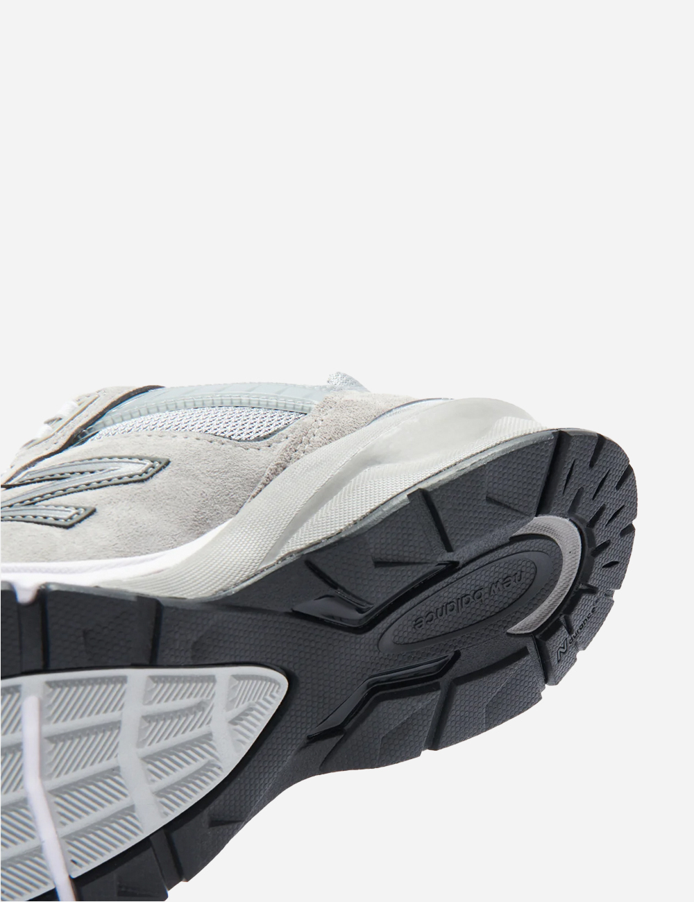 New balance made in us 990v5 clearance