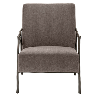 Кресло Chair Antico арт.114996