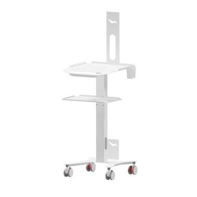 Стол для интраорального сканера СДИС-02