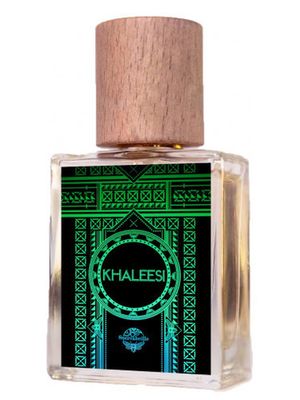 Sucreabeille Khalessi