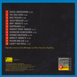 Booker T. & The MG's / Original Album Series (5CD)