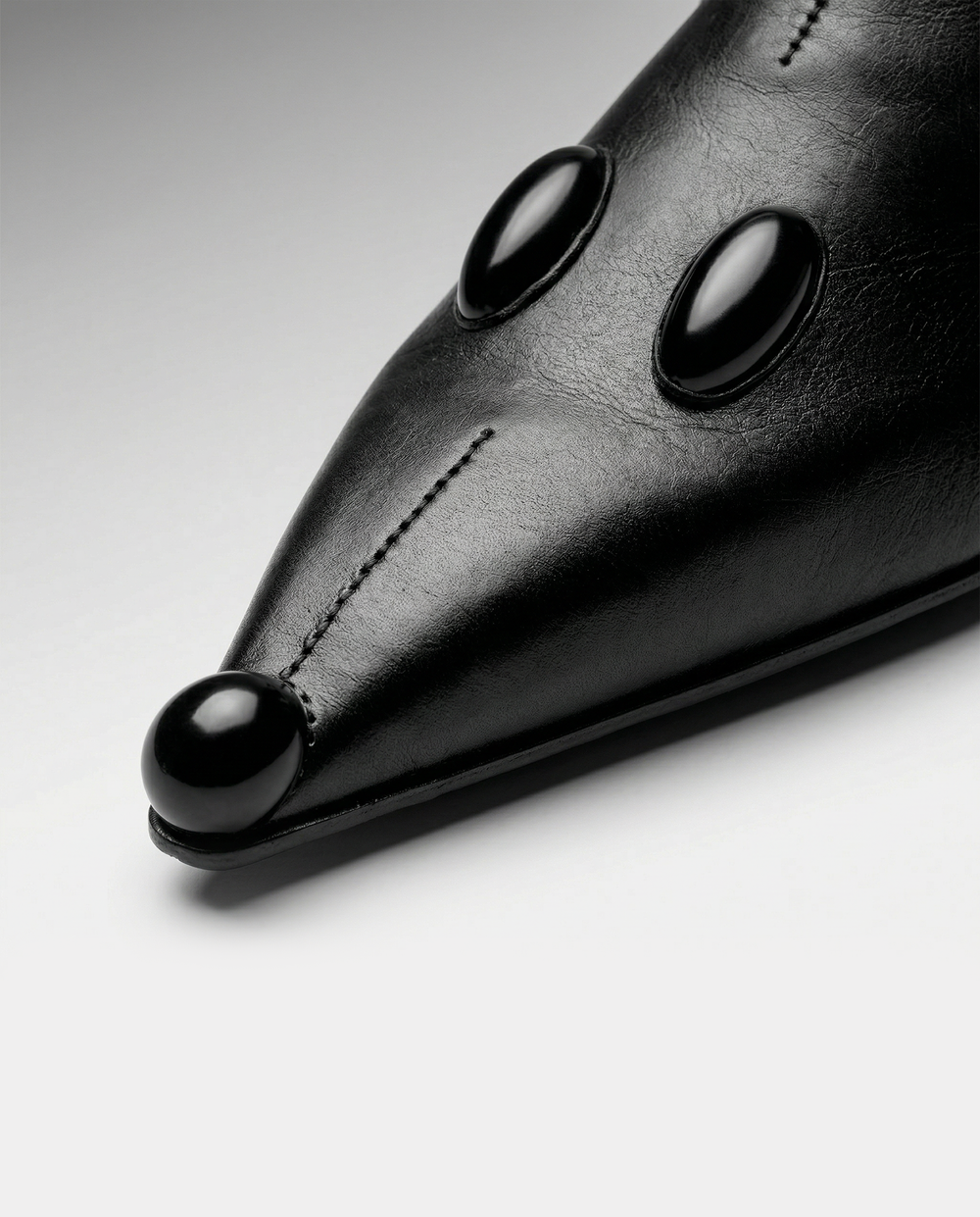 Мюли «Крысоходы» 234$