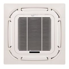 Фанкойл кассетный двухтрубный SHUFT SFR-850R V2