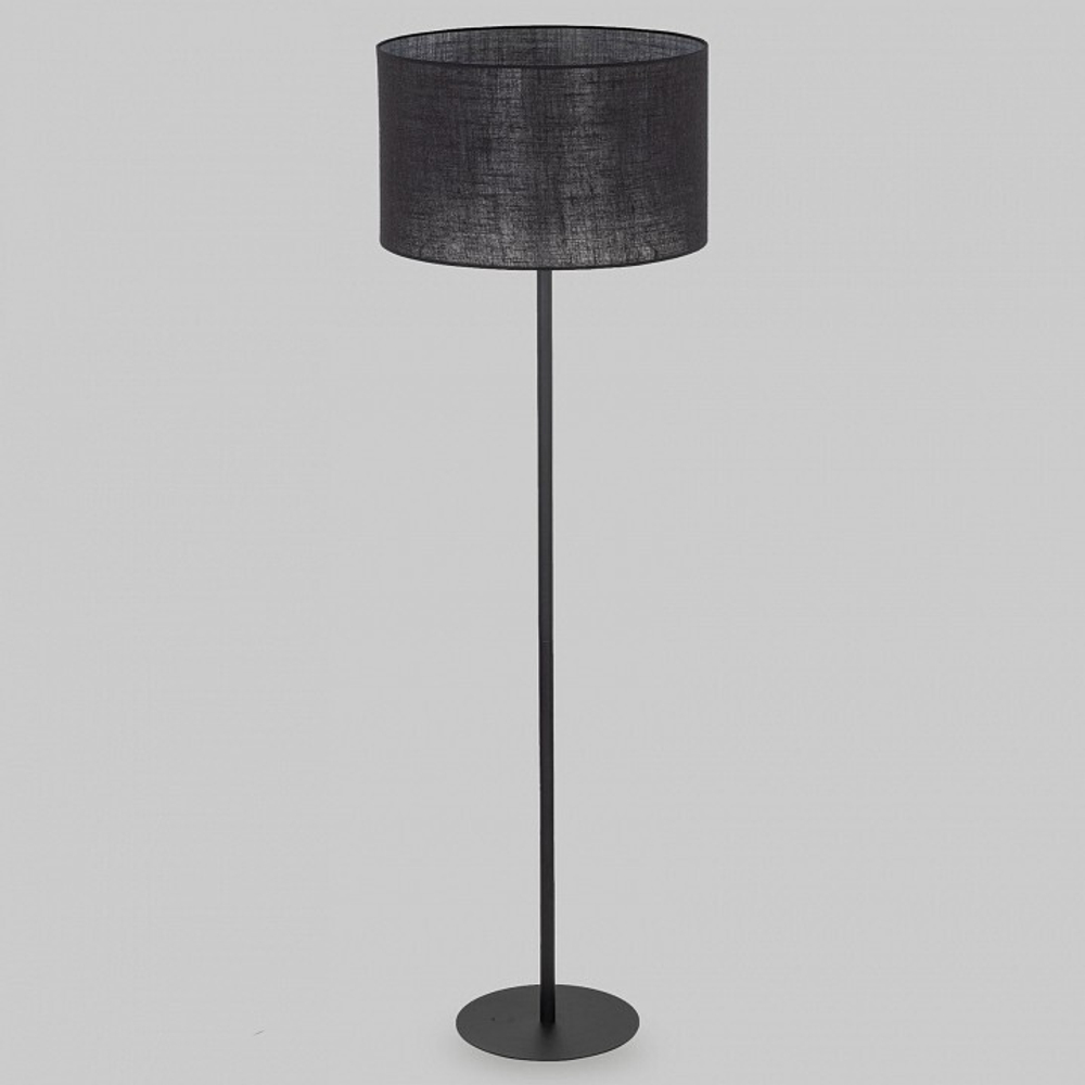 Торшер TK Lighting Glorii 16011 Glorii