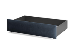 Ящик для хранения в ткани