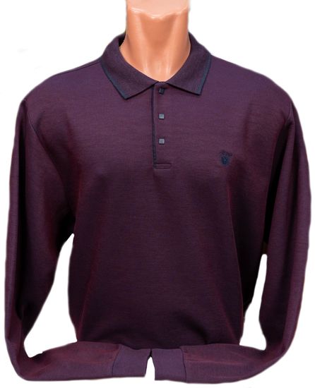 Большой TILTON Турция. Р-ры 56-62.