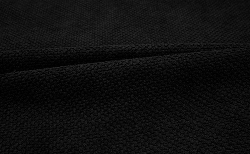 MIKEA 12 мебельная ткань, велюр