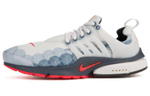 Кроссовки Nike Air Presto
