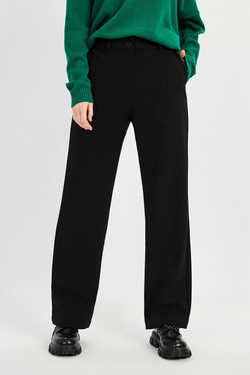 Брюки женские B0922517 BAON