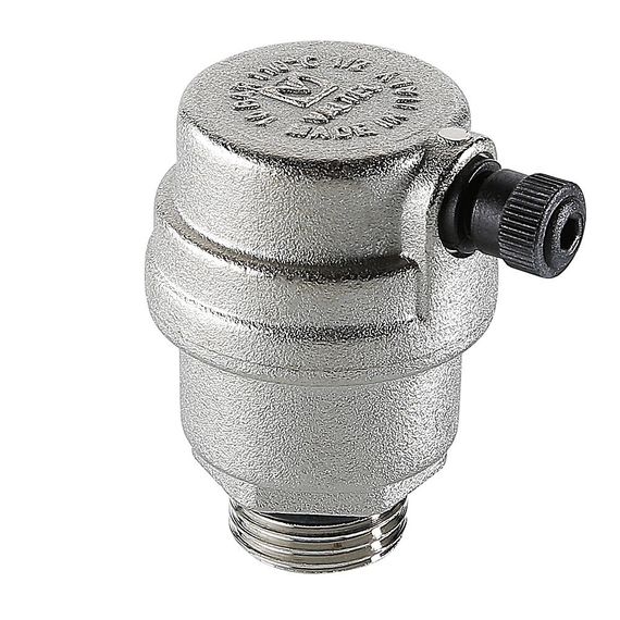 Воздушник автоматический VALTEC 1/2quot; VT.502.NH.04