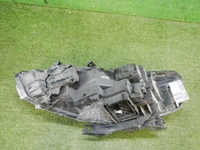 Битая Фара правая Haval F7 (2018-2024) LED