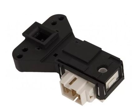 Устройство блокировки люка (УБЛ) для стиральной машины Атлант 908092001902, 908092001900, 908092001903, 908092001906, 908092001907