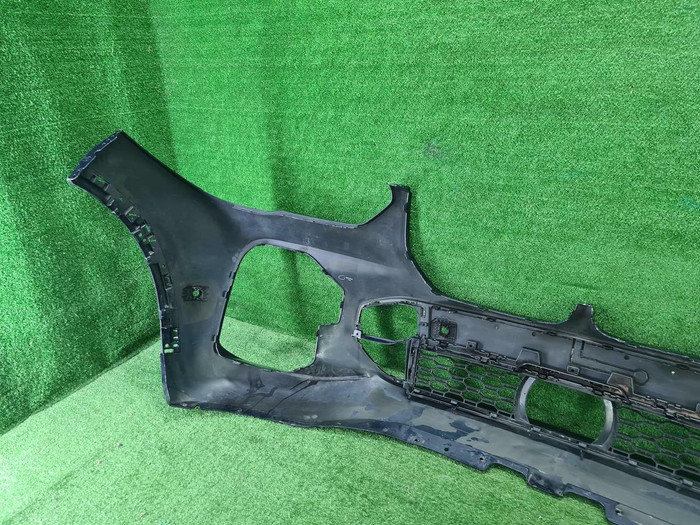 Бампер передний BMW X5 G05 (2018-2023) M-paket